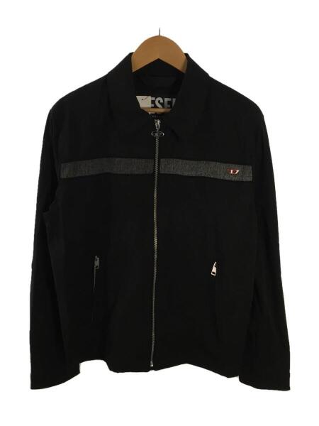 DIESEL([イリョウ/フクショク]ディーゼル) / 22SS/J-TOMMY/フロント 