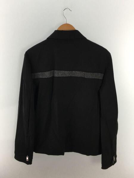 DIESEL([イリョウ/フクショク]ディーゼル) / 22SS/J-TOMMY/フロント 