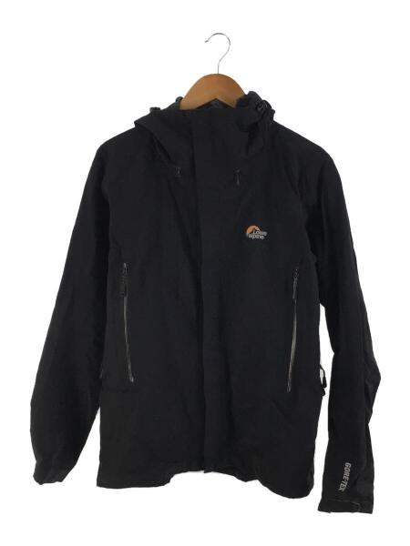 Lowe Alpine(ロウアルパイン) / LFM13100/GTX 2LAYER JKT/2レイヤー 