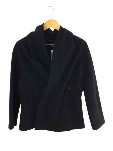 AD1988 tricot COMME des GARCONSジャケット