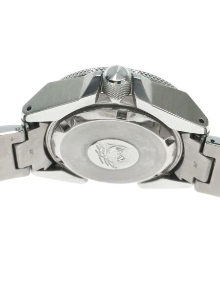 SEIKO(セイコー) / PROSPEX ダイーバーズ/4R35-03G0/自動巻腕時計 