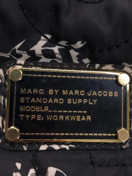 MARC BY MARC JACOBS(マークバイマークジェイコブス) / リーフフラワー 
