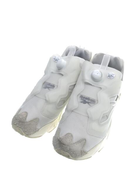 Reebok(リーボック) / INSTAPUMP FURY OG ZOZO_インスタポンプ 