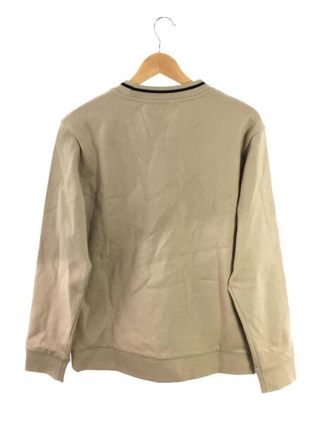 A.P.C.(アーペーセー) / SWEAT EARL/クルーネックスウェット/M 