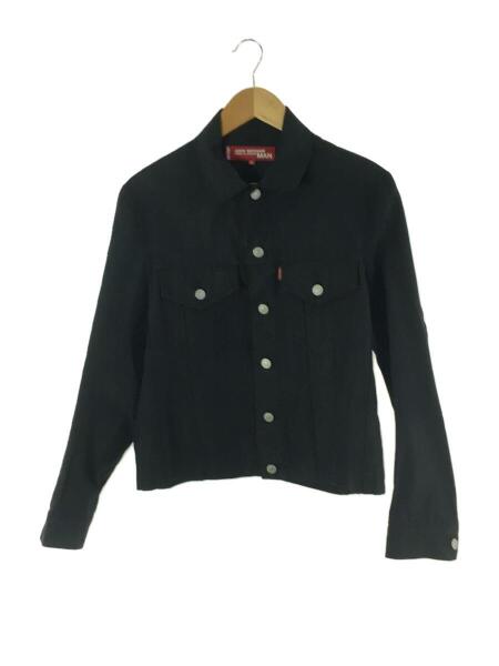 JUNYA WATANABE COMME des GARCONS(ジュンヤワタナベコムデギャルソン 