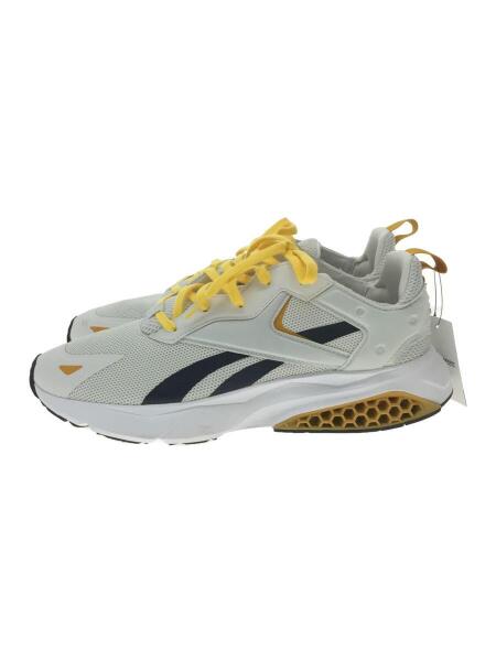 Reebok(リーボック) / HEXALITE LEGACY/ヘキサライトレガシー Reebok(リーボック) / HEXALITE LEGACY/ヘキサライトレガシー
