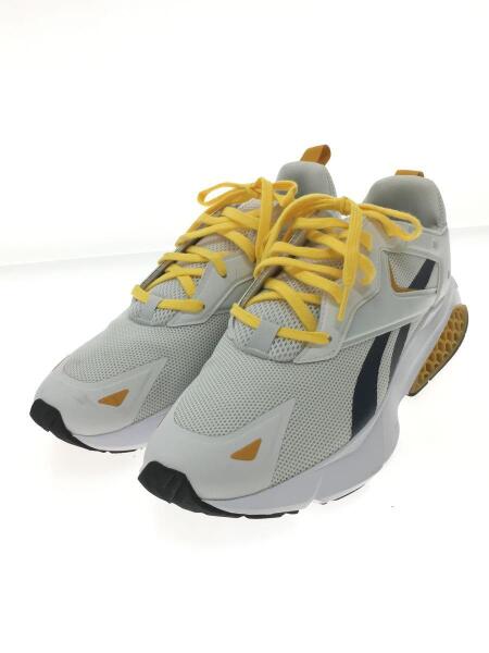 Reebok(リーボック) / HEXALITE LEGACY/ヘキサライトレガシー Reebok(リーボック) / HEXALITE LEGACY/ヘキサライトレガシー