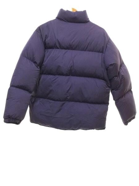 BEAUTY&YOUTH UNITED ARROWS(ビューティーアンドユースユナイテッド 