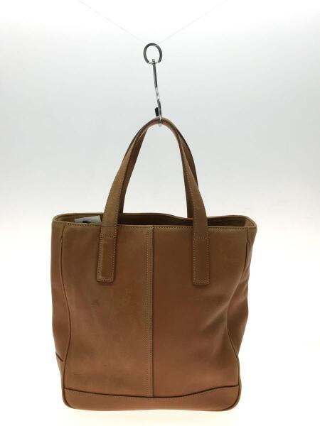 COACH(コーチ) / オールドコーチ/トートバッグ/レザー/CML/7787 | 中古 