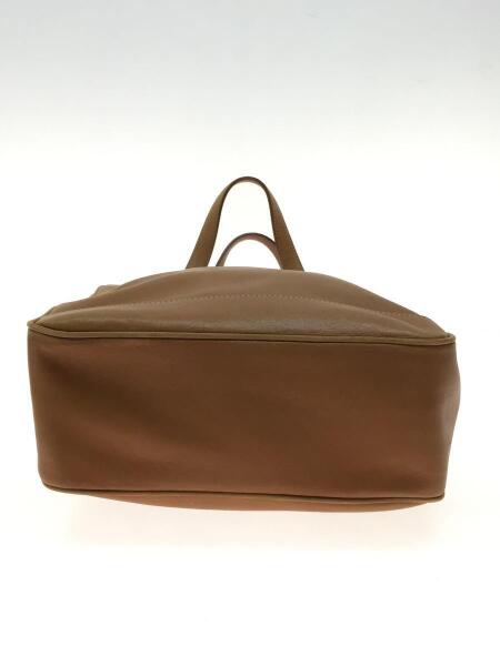 COACH(コーチ) / オールドコーチ/トートバッグ/レザー/CML/7787 | 中古 
