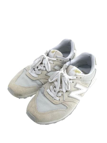 NEW BALANCE(ニューバランス) / WL996HG2/ローカットスニーカー/24cm