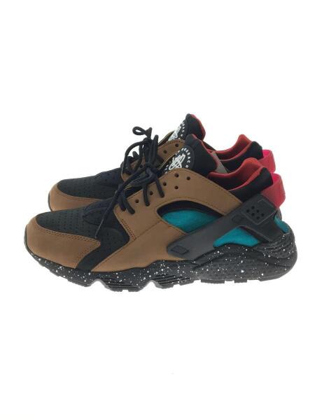 NIKE(ナイキ) / Air Huarache Light British/27cm/マルチカラー/DD1068 