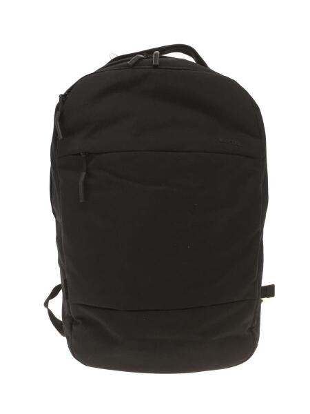 Incase(インケース) / A.R.C.Commuter Pack/バックパック/リュック 