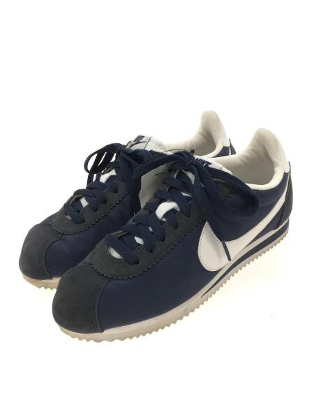 NIKE(ナイキ) / WMNS CLASSIC CORTEZ NYLON/ウィメンズクラシック 