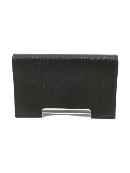 PRADA(プラダ) / 2M1122/SAFFIANO NERO/エンボスロゴ/サフィアーノ