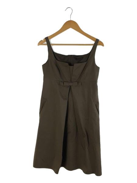 FOXEY NEWYORK(フォクシーニューヨーク) / MILLY Dress/ミリードレス 