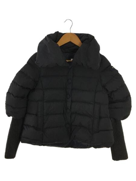 タトラス TATRAS COLMA コルマ LTA20A4696 ダウンJK 【公式通販】