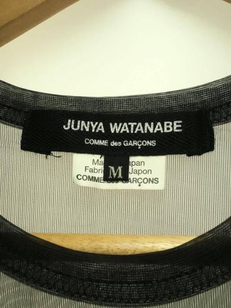 JUNYA WATANABE COMME des GARCONS(ジュンヤワタナベコムデギャルソン