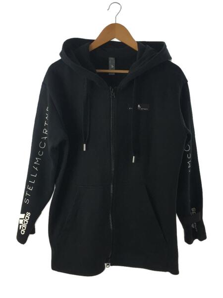 adidas by STELLAMcCARTNEY(アディダスバイステラマッカートニー 
