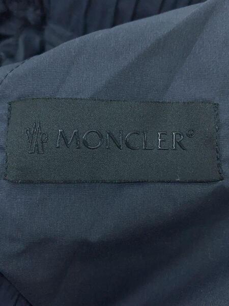 MONCLER(モンクレール) / PANTALONE SPORTIVO/イージージョガー