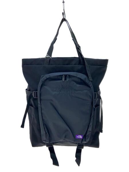 THE NORTH FACE PURPLE LABEL(ザノースフェイスパープルレーベル 