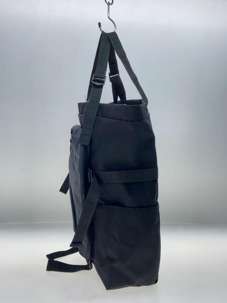 THE NORTH FACE PURPLE LABEL(ザノースフェイスパープルレーベル 