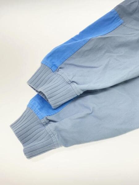 ボルトンワンダラーズ　選手実使用　 ドリルトップ　 XL TRUSCO 段付ドリル 六角穴付ボルト用 M8 TSRMM8A [406-7885] - 溶接