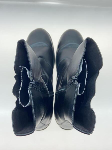 MBT(エムビーティー) / BIMA BOOTS/防水/サイドジップ/サイドゴア 
