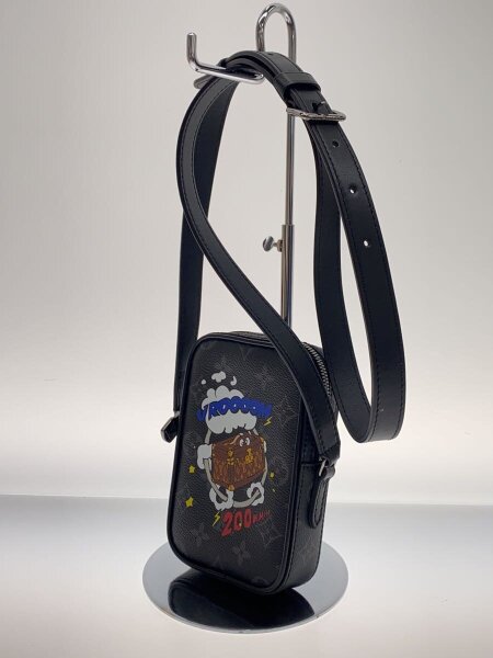 LOUIS VUITTON(ルイヴィトン) / ダヌーブPPM_モノグラム LOUIS VUITTON(ルイヴィトン) / ダヌーブPPM_モノグラム