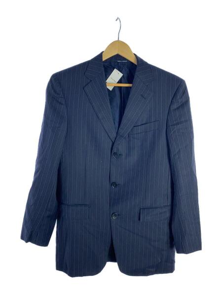 Ermenegildo Zegna(エルメネジルドゼニア) / スイス製/3B/3