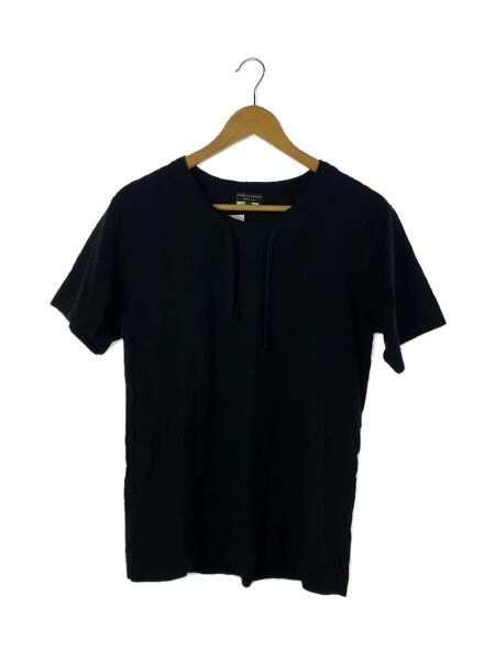 COMME des GARCONS HOMME PLUS(コムデギャルソンオムプリュス 