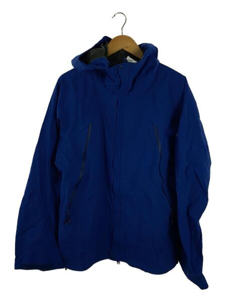 KARRIMOR(カリマー) / boma NS jkt/POLARTEC/マウンテンパーカ/XL 