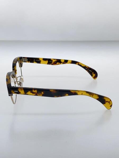 甚六作 セルロイド サングラス JN-0031 52-18-145 甚六作 セルロイド サングラス JN-0031 52-18-145 甚六作 セルロイド