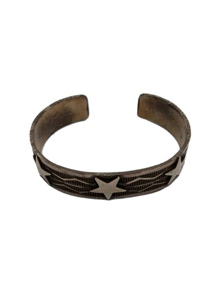 Sunshine Reeves(サンシャインリーブス) / NAVAJO/スタンプワーク