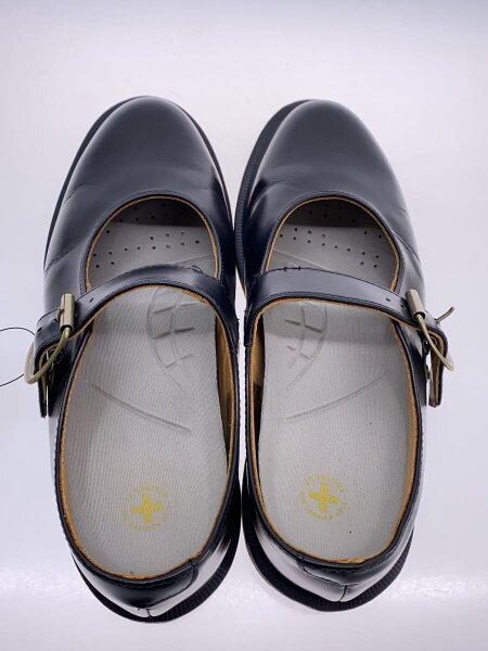 Dr.Martens(ドクターマーチン) / CORIN/コリン/シングルストラップ 