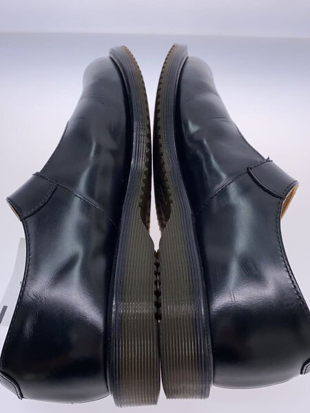 Dr.Martens(ドクターマーチン) / CORIN/コリン/シングルストラップ 
