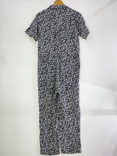 DOUBLE STANDARD CLOTHING(ダブルスタンダードクロージング 