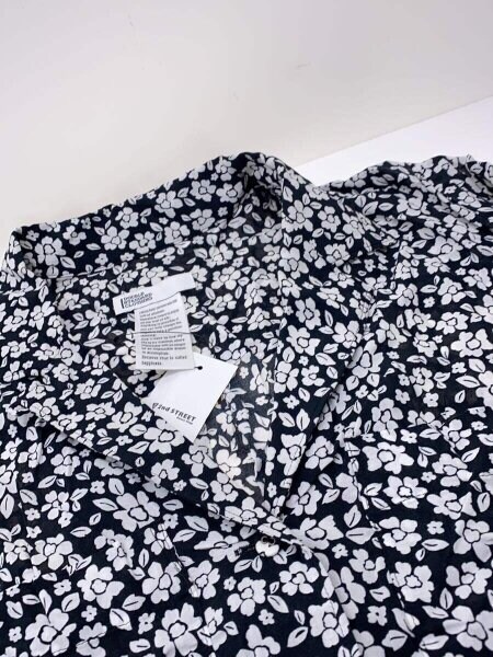 DOUBLE STANDARD CLOTHING(ダブルスタンダードクロージング 