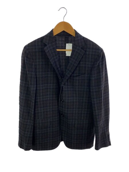 Ermenegildo Zegna(エルメネジルドゼニア) / TROFEO CASHMERE Ermenegildo Zegna(エルメネジルドゼニア) / TROFEO CASHMERE