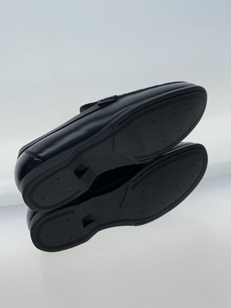 REGAL Worth Collection ブラックスリッポン REGAL(リーガル) / Worth