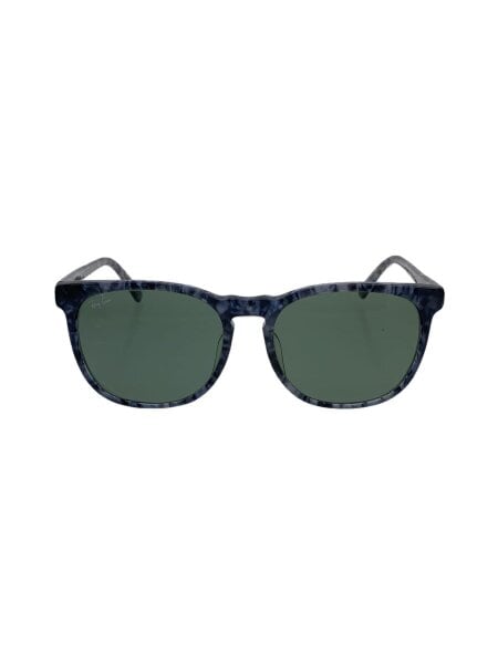 Ray-Ban(レイバン) / TRADITIONALS/KISSENA/キセナ/ボシュロム社製 