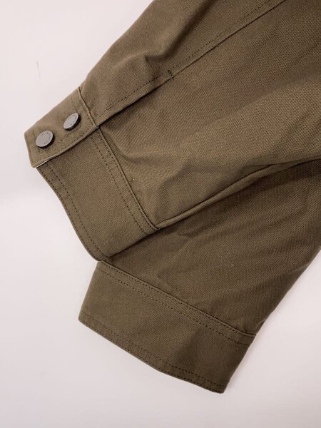 BURBERRY LONDON(バーバリーロンドン) / ライナー付/コート/120cm