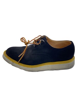MARK MCNAIRY（マークマクナイリー）の中古品の通販サイト セカンド