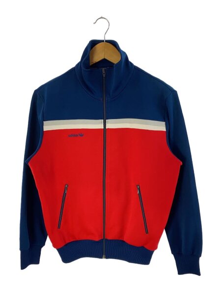 adidas(アディダス) / 70-80S/西ドイツ/デサントタグ/トラック 