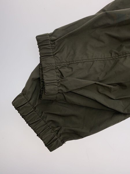 Camoshita UNITED ARROWS(カモシタユナイテッドアローズ) / バルマ