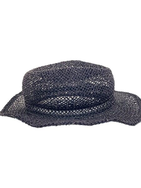 北*1様 SCHA シャー　シーグラスハット 北*1様 SCHA シャー シーグラスハット 北*1様 SCHA シャー シーグラス