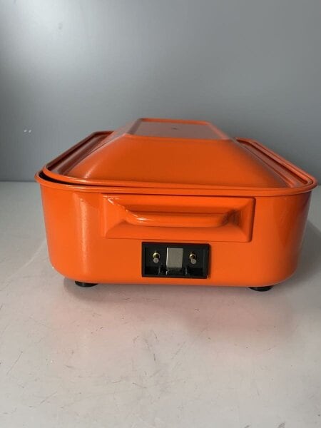 BRUNO([カデン]ブルーノ) / ホットプレート・グリル鍋/BOE087-BRR