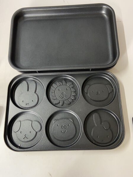 BRUNO / ホットプレート・グリル鍋/BOE087-BRR BRUNO([カデン]ブルーノ) / ホットプレート・グリル鍋/BOE087-BRR