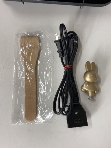 BRUNO([カデン]ブルーノ) / ホットプレート・グリル鍋/BOE087-BRR