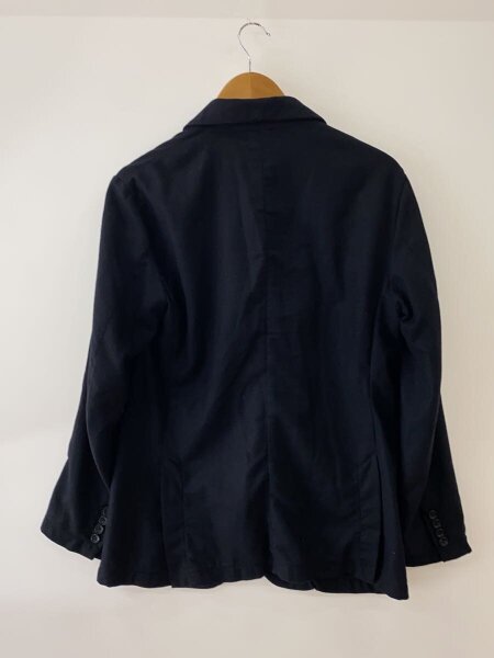 Engineered Garments / ジャケット/S/ウール/NVY Engineered Garments(エンジニアードガーメンツ) / ジャケット/S